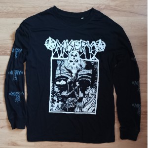 MISERY LS