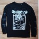 MISERY LS