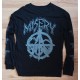 MISERY LS