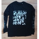 SIEGE LS