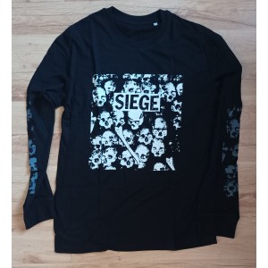 SIEGE LS