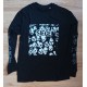 SIEGE LS