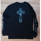 SIEGE LS