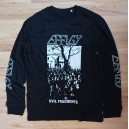 EFFIGY LS