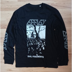 EFFIGY LS