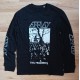 EFFIGY LS