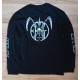 EFFIGY LS