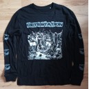 DETESTATION LS