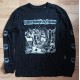 DETESTATION LS