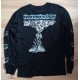 DETESTATION LS