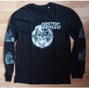 SEPTIC DEATH LS