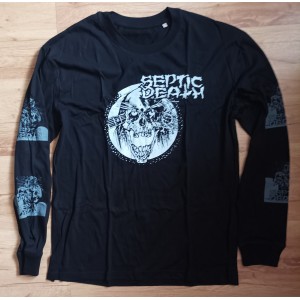 SEPTIC DEATH LS