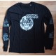 SEPTIC DEATH LS