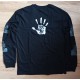 SEPTIC DEATH LS
