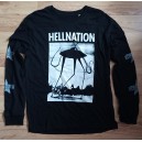 HELLNATION LS