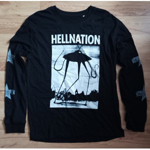 HELLNATION LS