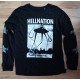 HELLNATION LS