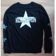HELLNATION LS