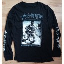 AUS-ROTTEN LS