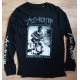 AUS-ROTTEN LS