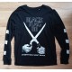 BLACK FLAG LS