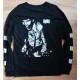 BLACK FLAG LS