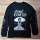 FINAL CONFLICT LS