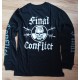 FINAL CONFLICT LS