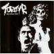 TORTYR-Ingen Kommer Undan CD