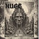 HUGE-Not A Handful Of Stones But The Sound Of My Soul CD