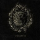 DISHUMANITÄR-s/t LP