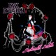 NYX DIVISION-Midnight Lights LP