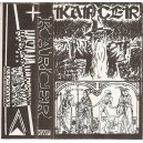 KARCER-The Best MC