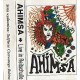AHIMSA-Live In Reitschulle MC