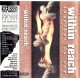 WITHIN REACH-Together As One MC