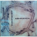 ABHINANDA-s/t MC