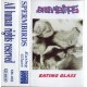 SPERMBIRDS-Eating Glass MC