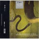 DEAD CAN DANCE-The Serpent's Egg MC
