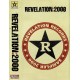 V/A Revelation: 2000 MC 