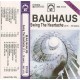 BAUHAUS-Swing The Heartache MC