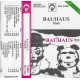 BAUHAUS-Mask MC