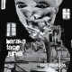 BARAKA FACE JUNTA-Do Piekła LP