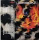 DEATHMATCH-Death Around Me MC