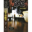 SKAOS-Ham & Eggs MC