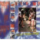 VICTIMS FAMILY-4 Great Thrash Songs MC