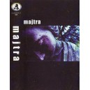MAJTRA-s/t MC