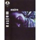 MAJTRA-s/t MC