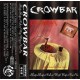 CROWBAR-Shapshapnahoowapwapnana MC