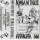 BOMBA W TORCIE-Anarchia 666 MC