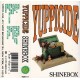 YUPPICIDE-Shinebox MC